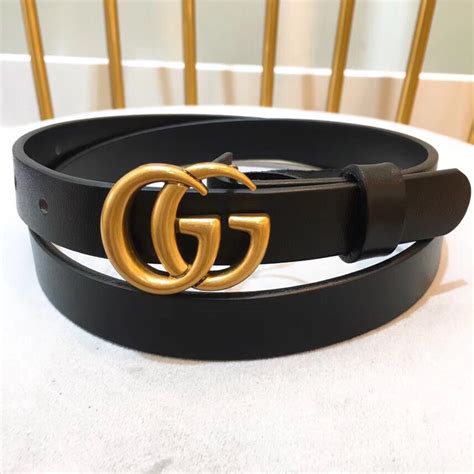 where are gucci belts sold|Gucci belts for cheap real.